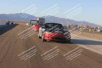 media/Dec-03-2023-Speed Ventures (Sun) [[63e011f1de]]/1-Pre Grid-Track Entry/